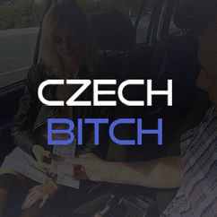 channel
