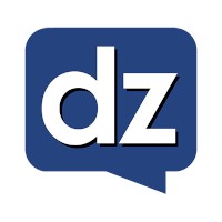 channel
