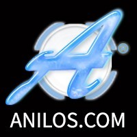 channel