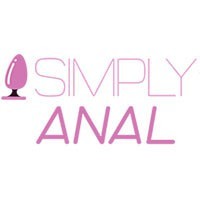 channel