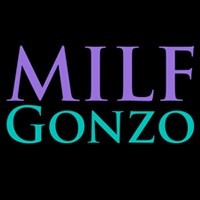 MILF Gonzo