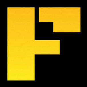 channel