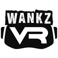 channel