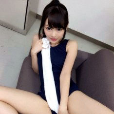 JAV VR Shuri Atomi and Ai Mukai schoolgirls