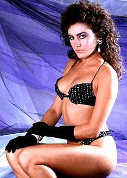 Nude Celebs - Best of Italian Comedies vol 3
