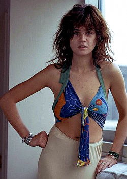 Nude Celebs - Best of Italian Comedies vol 3