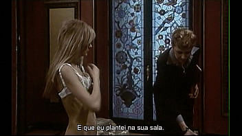 Ada Tauler Nanda Van Bergen Brigitte Meyer Monica Swinn