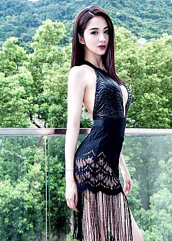 Leni Lan Yan - Sex & Zen 3D Extreme Ecstacy - HD