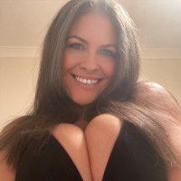 British homemade retro big tit porn with Denise Davis