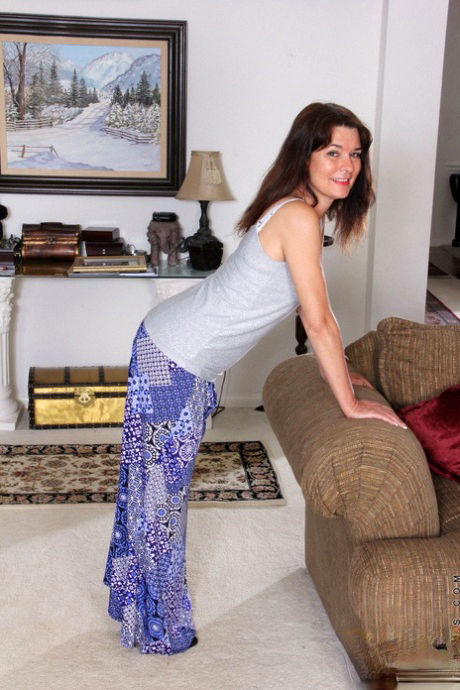 America's sexiest milfs part 14