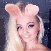 PervCity Aria and Whitney Anal Blondes