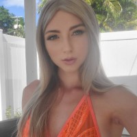 FIT18 - Macy Meadows - Casting Orgasmic Squirting Teen