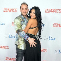 RealityKings - 8th Street Latinas - Jmac Lexy Villa - Sex Wi