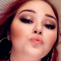 Jeffs Models - Fat Sluts Sucking Cock Compilation Part 6