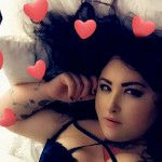 Jeffs Models - Big Bellied Blowjob Queens Compilation