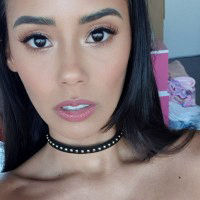 SexBabesVR - 180 VR Porn - Naughty Colombian Andreina DeLuxe