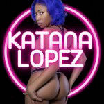 BBC Bull Rome Major Dark Dicks Virgo Peridot & Katana Lopez!