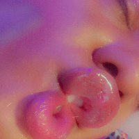 My Sexy Piercings slut with pierced nipples and pussy