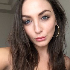 TwistysHard - Pepper XO starring at Got A Need For You