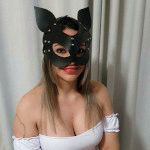 Wife with a man in a motel humiliating her cuckold husband 1