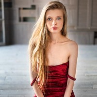 Young Courtesans - Adel Bye - Making love to sex goddess