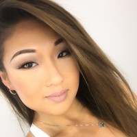 LittleAsians - Asian Beauty Massages BBC Hunk