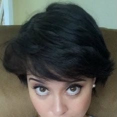 Dirty Husband Shares His Slutty Wife With Miserable Neighbor