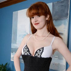 not Step-sister Abbey Rain Gone Bad