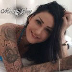 Mira Grey - Urlaubsfick mit Fotografen