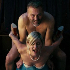 Nude Celebrities - Masturbation Scenes Vol. 1