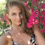 Guy hits the jackpot when he gets to plow these babes
