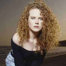 Nicole Kidman Nude Dancing On ScandalPlanet.Com