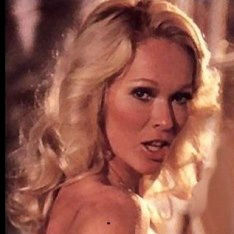 Awesome Vintage Sex Film From 1974