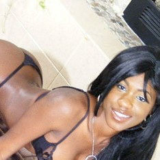 Smut Puppet - Throat Fucking a Black Girl Compilation