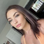 Nympho: Sexual Playtime With Vivian Taylor