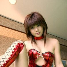 Asian babe is young, horny, & ready to make them all cum