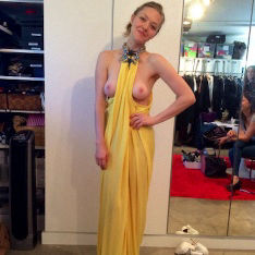 Amanda Seyfried nude scenes - Chloe - HD