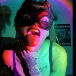 DEUTSCHLAND REPORT - Mature German Babe Seduced By Stranger