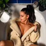 DevilsFilm Fucking My Best Friends Cheater Boyfriend