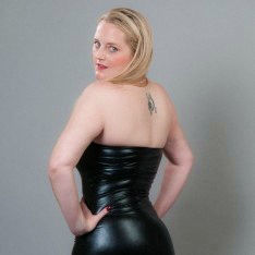 Two HOTWIVES Sharing Two BBCs